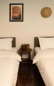 Туры в отель Past Tense Hostel Туры в отель Past Tense Hostel