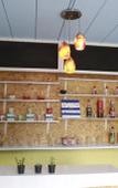 Туры в отель Past Tense Hostel Туры в отель Past Tense Hostel
