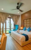 Туры в отель Sandy Garden Resort Туры в отель Sandy Garden Resort