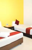 Туры в отель Sandy Garden Resort Туры в отель Sandy Garden Resort