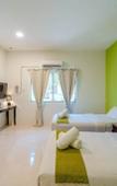 Туры в отель Sandy Garden Resort Туры в отель Sandy Garden Resort