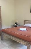 Туры в отель Svaka Homestay Туры в отель Svaka Homestay