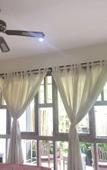Туры в отель Svaka Homestay Туры в отель Svaka Homestay