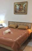 Туры в отель Svaka Homestay Туры в отель Svaka Homestay