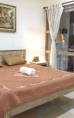 Туры в отель Svaka Homestay Туры в отель Svaka Homestay