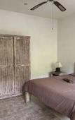 Туры в отель Svaka Homestay Туры в отель Svaka Homestay