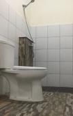 Туры в отель Svaka Homestay Туры в отель Svaka Homestay