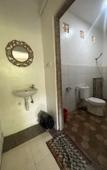 Туры в отель Svaka Homestay Туры в отель Svaka Homestay