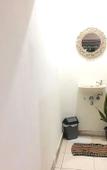 Туры в отель Svaka Homestay Туры в отель Svaka Homestay