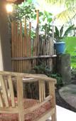 Туры в отель Svaka Homestay Туры в отель Svaka Homestay