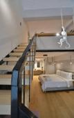 Туры в отель A.P. Acropolis View Apartments Туры в отель A.P. Acropolis View Apartments