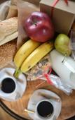 Туры в отель A.P. Acropolis View Apartments Туры в отель A.P. Acropolis View Apartments