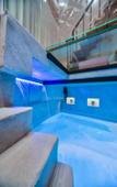 Туры в отель A.P. Acropolis View Apartments Туры в отель A.P. Acropolis View Apartments