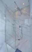 Туры в отель A.P. Acropolis View Apartments Туры в отель A.P. Acropolis View Apartments