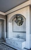 Туры в отель Palais Ronsard Туры в отель Palais Ronsard