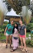 Туры в отель Sunrise Beach Koh Yao Resort Туры в отель Sunrise Beach Koh Yao Resort