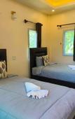 Туры в отель Sunrise Beach Koh Yao Resort Туры в отель Sunrise Beach Koh Yao Resort