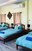 Туры в отель Sunrise Beach Koh Yao Resort Туры в отель Sunrise Beach Koh Yao Resort