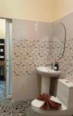 Туры в отель Sunrise Beach Koh Yao Resort Туры в отель Sunrise Beach Koh Yao Resort