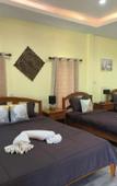 Туры в отель Sunrise Beach Koh Yao Resort Туры в отель Sunrise Beach Koh Yao Resort