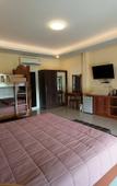 Туры в отель Sunrise Beach Koh Yao Resort Туры в отель Sunrise Beach Koh Yao Resort