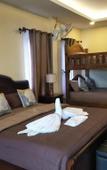 Туры в отель Sunrise Beach Koh Yao Resort Туры в отель Sunrise Beach Koh Yao Resort
