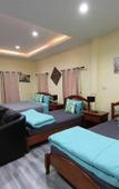 Туры в отель Sunrise Beach Koh Yao Resort Туры в отель Sunrise Beach Koh Yao Resort