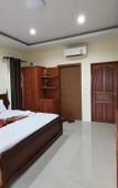 Туры в отель Sunrise Beach Koh Yao Resort Туры в отель Sunrise Beach Koh Yao Resort