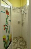 Туры в отель Sunrise Beach Koh Yao Resort Туры в отель Sunrise Beach Koh Yao Resort