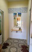 Туры в отель Sunrise Beach Koh Yao Resort Туры в отель Sunrise Beach Koh Yao Resort