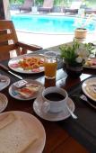 Туры в отель Tropical Heavens Garden Samui Туры в отель Tropical Heavens Garden Samui