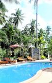 Туры в отель Tropical Heavens Garden Samui Туры в отель Tropical Heavens Garden Samui