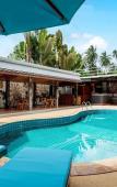 Туры в отель Tropical Heavens Garden Samui Туры в отель Tropical Heavens Garden Samui