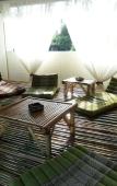Туры в отель Tropical Heavens Garden Samui Туры в отель Tropical Heavens Garden Samui