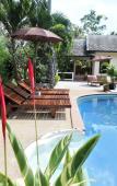 Туры в отель Tropical Heavens Garden Samui Туры в отель Tropical Heavens Garden Samui