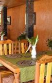 Туры в отель Tropical Heavens Garden Samui Туры в отель Tropical Heavens Garden Samui