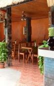 Туры в отель Tropical Heavens Garden Samui Туры в отель Tropical Heavens Garden Samui