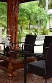 Туры в отель Tropical Heavens Garden Samui Туры в отель Tropical Heavens Garden Samui