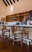 Туры в отель Anasa Wellness Resort Туры в отель Anasa Wellness Resort