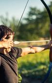 Туры в отель Anasa Wellness Resort Туры в отель Anasa Wellness Resort