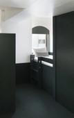 Туры в отель DDD Hotel Туры в отель DDD Hotel