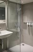 Туры в отель DDD Hotel Туры в отель DDD Hotel