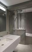 Туры в отель DDD Hotel Туры в отель DDD Hotel