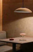 Туры в отель DDD Hotel Туры в отель DDD Hotel