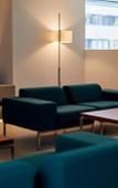 Туры в отель DDD Hotel Туры в отель DDD Hotel
