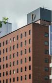 Туры в отель DDD Hotel Туры в отель DDD Hotel