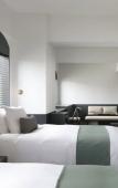 Туры в отель DDD Hotel Туры в отель DDD Hotel