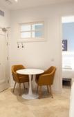 Туры в отель Gran Central Suites Туры в отель Gran Central Suites