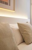Туры в отель Gran Central Suites Туры в отель Gran Central Suites