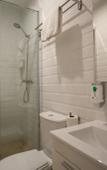 Туры в отель Gran Central Suites Туры в отель Gran Central Suites